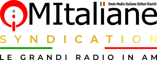 OMItaliane Syndication